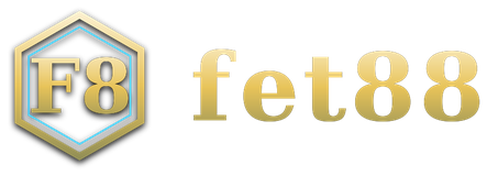 fet88 logo
