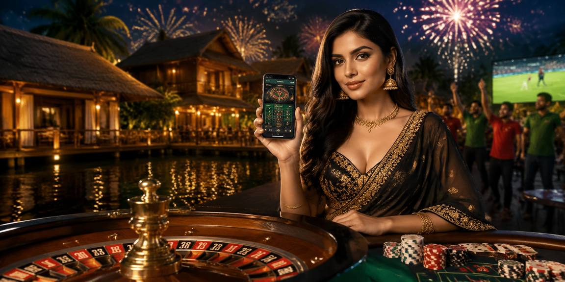 fet88 Table Craps Table Gold কীভাবে কাজ করে