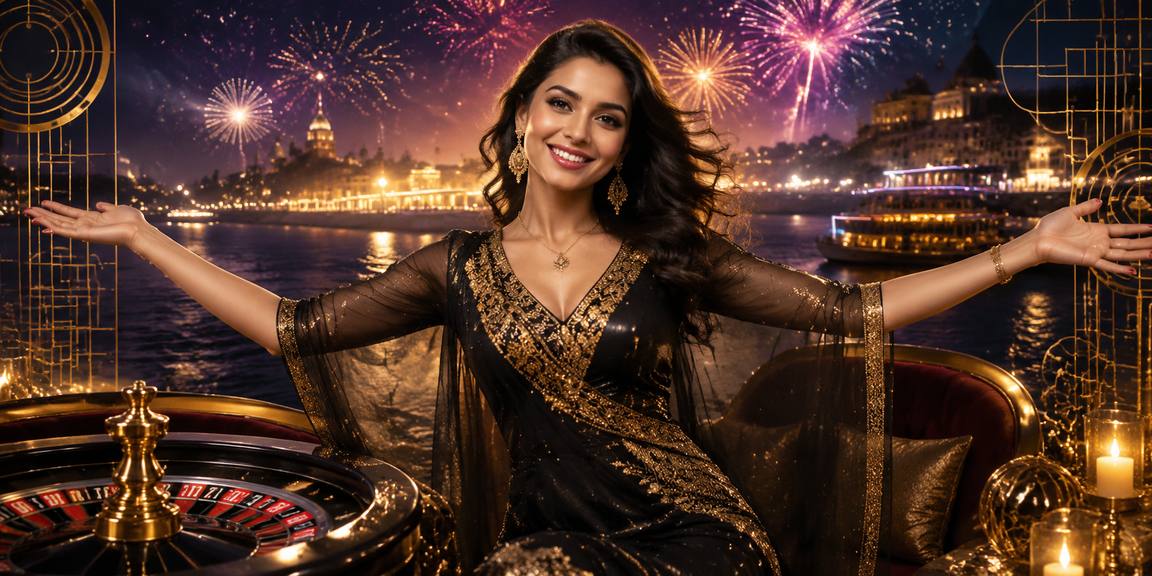 fet88 Live Monopoly Big কীভাবে কাজ করে