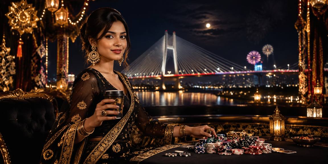 fet88 fet88-এ রেজিস্ট্রেশন — মিনিটেই শুরু করুন
